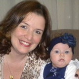 Alessandra Gonçalves