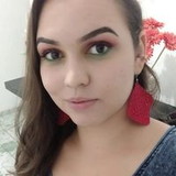 Helen Ferreira Rocha 