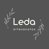 Leda L. Artesanatos