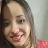 Ariadnemarkin Rodrigues