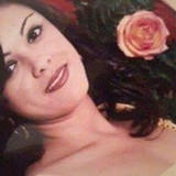 dayane oliveira de melo