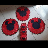 Cristiane candida de oliveira