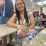 Tânia Cassia Pereira dos Santos