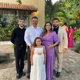 Paula Miqueline Toscano