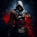 Anderson Souza Pacheco