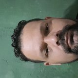 andre jefferson beirao da silva