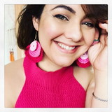 Crochetaria da Rose Castilho