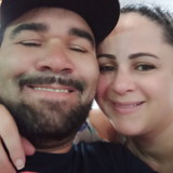 Luana Aparecida Da silva Batista