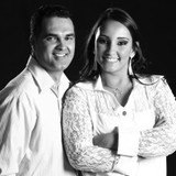 Verônica Morena Gonçalves DIias