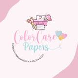 ColorCare Papers