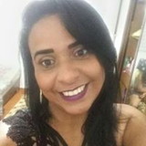 Maiza Gabriele Bezerra