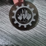 Joana Bellei Ghisleri