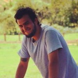 Renan José Santana Oliveira