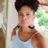 Aldilene Escolastico de Jesus da Luz