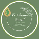 Di Aroma Brasil