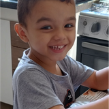 Jailson Alves Almeida