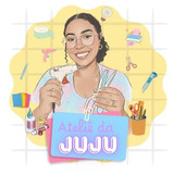 Vanessa Santos do Carmo