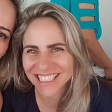 Tatiane Polizel Ribeiro