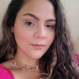 Estefani de Oliveira Silvestre Braga