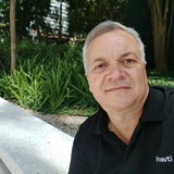 JOSEILDO DA SILVA MELO