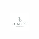 Ideallize Personalizados