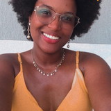 Thammyris Fernanda Figueiredo