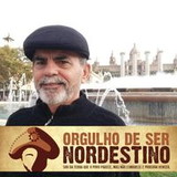 Aldeci Camara de Oliveira