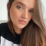 Luana Ferreira Broilo