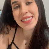 Rayanne Dagna de Abreu Temoteo