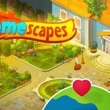 Thais maira corgozinho apolinario