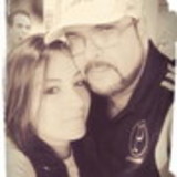 vania fernandes nascimento