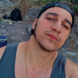 EMANUEL ARNALDO SILVA SALGADO