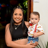 ISADORA RODRIGUES OLIVEIRA