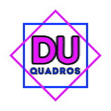 Johny Messias de Jesus