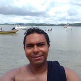 Angelus Eufrates Rocha da Silva