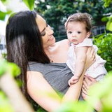 Karime Silva Siviero