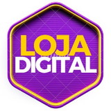 Digital Loja
