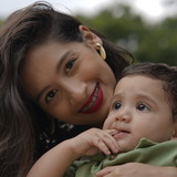 Educa Mamãe | Brinquedos educativos