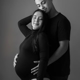 JULIA CRISTINA MARTINS