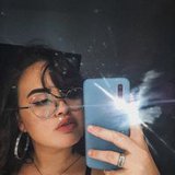 Nicolle Stefany de Farias