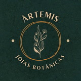 ÁRTEMIS JOIAS BOTÂNICAS