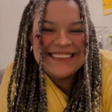 Mariana Rodrigues dos Santos