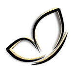 Personalizados Com Arte Ateliê