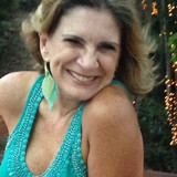 Suseli Rodiani da Costa Rodrigues