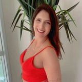 JELLINE CRISTINA RAMOS DA SILVA