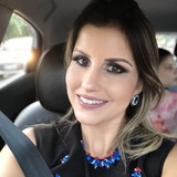 eliane fonseca albuquerque