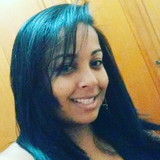 Janaina Aparecida Pereira Lima Maldonado