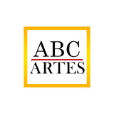 ABC Artes