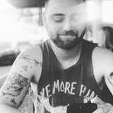 José Carlo Fernandes Junior