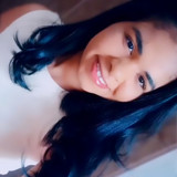 Talita Rayane Gomes Soares